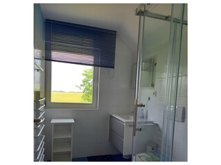 Ferienwohnung Kalkhorst Außenaufnahme 11