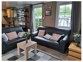 Ferienwohnung Wissenkerke Außenaufnahme 4