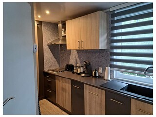 Ferienwohnung Wissenkerke Außenaufnahme 7