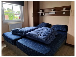 Ferienwohnung Wissenkerke Außenaufnahme 8