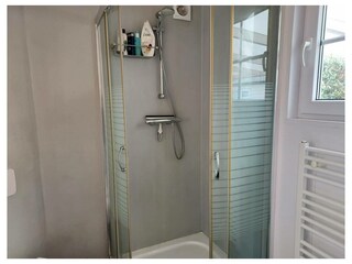 Ferienwohnung Wissenkerke Außenaufnahme 10