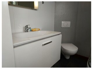 Ferienwohnung Wissenkerke Außenaufnahme 11