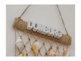 Ferienwohnung Domburg Außenaufnahme 5
