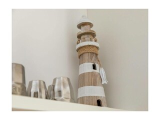 Ferienwohnung Domburg Außenaufnahme 10