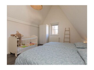 Ferienwohnung Domburg Außenaufnahme 13