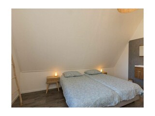 Ferienwohnung Domburg Außenaufnahme 14