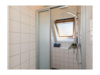 Ferienwohnung Domburg Außenaufnahme 16
