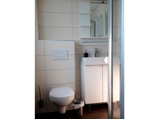 Ferienwohnung Burg auf Fehmarn Außenaufnahme 5