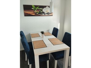 Ferienwohnung Burg auf Fehmarn Außenaufnahme 12