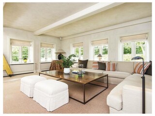 Ferienwohnung Munkmarsch Außenaufnahme 7
