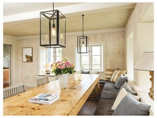 Ferienwohnung Munkmarsch Außenaufnahme 13