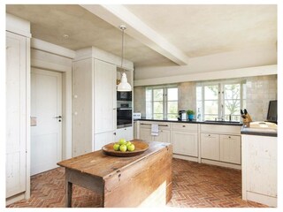 Ferienwohnung Munkmarsch Außenaufnahme 15