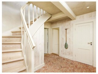 Ferienwohnung Munkmarsch Außenaufnahme 20
