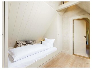 Ferienwohnung Munkmarsch Außenaufnahme 23
