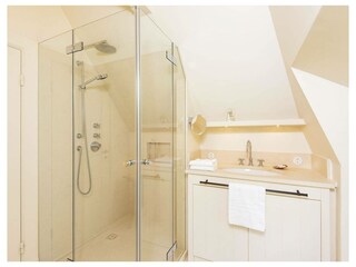 Ferienwohnung Munkmarsch Außenaufnahme 25