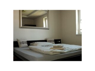 Ferienwohnung Putbus Außenaufnahme 6