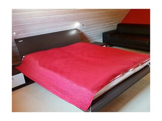 Ferienwohnung Putbus Außenaufnahme 10