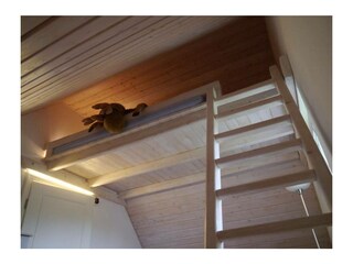 Ferienwohnung Putbus Außenaufnahme 14