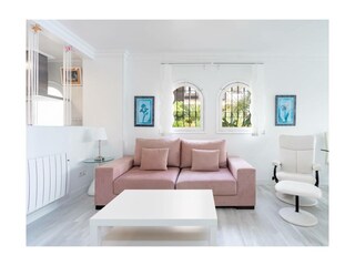 Ferienwohnung Puerto de la Cruz Außenaufnahme 3