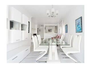 Ferienwohnung Puerto de la Cruz Außenaufnahme 5