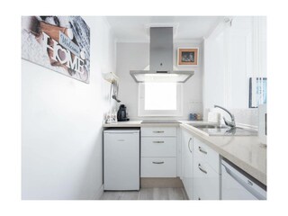 Ferienwohnung Puerto de la Cruz Außenaufnahme 7