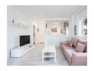 Ferienwohnung Puerto de la Cruz Außenaufnahme 8
