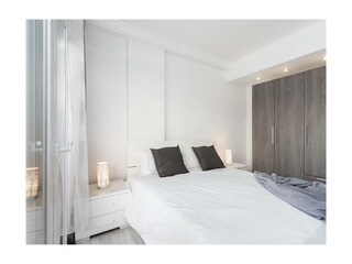 Ferienwohnung Puerto de la Cruz Außenaufnahme 9