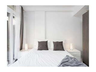Ferienwohnung Puerto de la Cruz Außenaufnahme 10