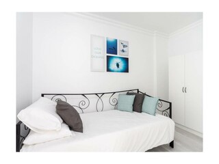Ferienwohnung Puerto de la Cruz Außenaufnahme 12