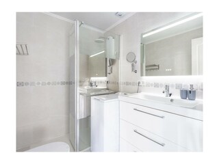 Ferienwohnung Puerto de la Cruz Außenaufnahme 13