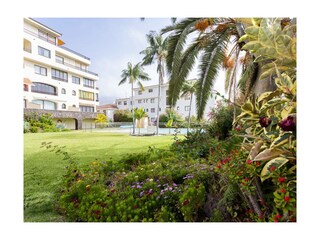 Ferienwohnung Puerto de la Cruz Außenaufnahme 21
