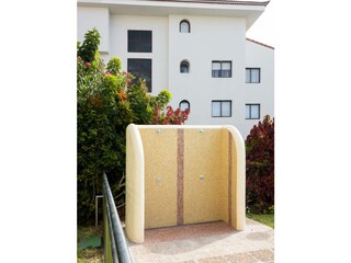 Ferienwohnung Puerto de la Cruz Außenaufnahme 25