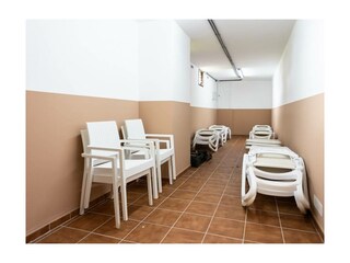 Ferienwohnung Puerto de la Cruz Außenaufnahme 26