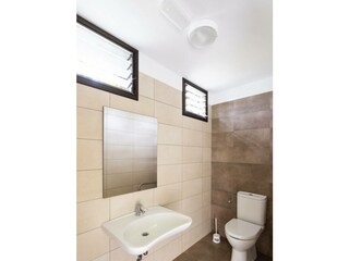 Ferienwohnung Puerto de la Cruz Außenaufnahme 27