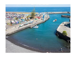 Ferienwohnung Puerto de la Cruz Außenaufnahme 31