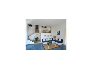 Ferienwohnung Torri del Benaco Außenaufnahme 16
