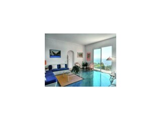 Ferienwohnung Torri del Benaco Außenaufnahme 17