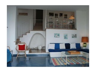 Ferienwohnung Torri del Benaco Außenaufnahme 18