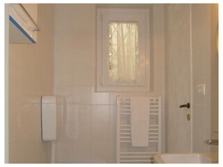 Ferienwohnung Torri del Benaco Außenaufnahme 21