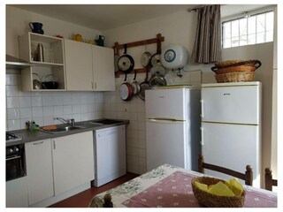 Ferienwohnung Torri del Benaco Außenaufnahme 27
