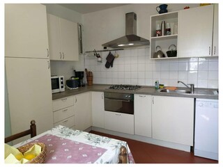 Ferienwohnung Torri del Benaco Außenaufnahme 28