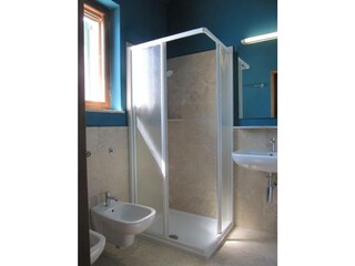 Ferienwohnung Torri del Benaco Außenaufnahme 32