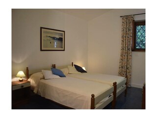 Ferienwohnung Torri del Benaco Außenaufnahme 33