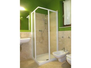 Ferienwohnung Torri del Benaco Außenaufnahme 34
