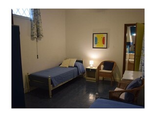 Ferienwohnung Torri del Benaco Außenaufnahme 36