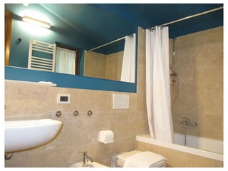 Ferienwohnung Torri del Benaco Außenaufnahme 38