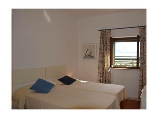 Ferienwohnung Torri del Benaco Außenaufnahme 39