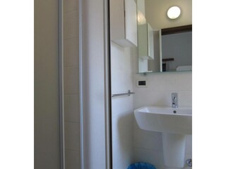 Ferienwohnung Torri del Benaco Außenaufnahme 40