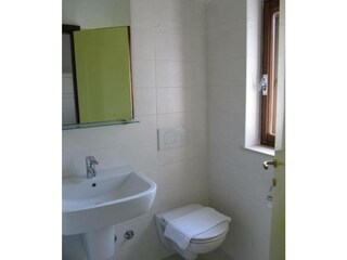 Ferienwohnung Torri del Benaco Außenaufnahme 42