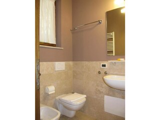Ferienwohnung Torri del Benaco Außenaufnahme 44